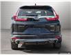 2017 Honda CR-V Touring (Stk: 241032A) in Orangeville - Image 4 of 32