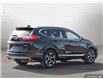 2017 Honda CR-V Touring (Stk: 241032A) in Orangeville - Image 5 of 32