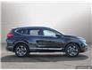 2017 Honda CR-V Touring (Stk: 241032A) in Orangeville - Image 6 of 32