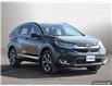 2017 Honda CR-V Touring (Stk: 241032A) in Orangeville - Image 7 of 32