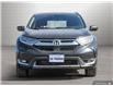 2017 Honda CR-V Touring (Stk: 241032A) in Orangeville - Image 8 of 32