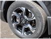 2017 Honda CR-V Touring (Stk: 241032A) in Orangeville - Image 9 of 32