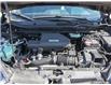 2017 Honda CR-V Touring (Stk: 241032A) in Orangeville - Image 11 of 32