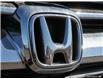 2017 Honda CR-V Touring (Stk: 241032A) in Orangeville - Image 12 of 32