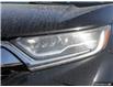 2017 Honda CR-V Touring (Stk: 241032A) in Orangeville - Image 13 of 32