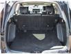 2017 Honda CR-V Touring (Stk: 241032A) in Orangeville - Image 14 of 32