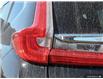 2017 Honda CR-V Touring (Stk: 241032A) in Orangeville - Image 15 of 32