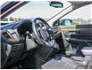 2017 Honda CR-V Touring (Stk: 241032A) in Orangeville - Image 16 of 32