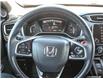 2017 Honda CR-V Touring (Stk: 241032A) in Orangeville - Image 17 of 32