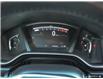 2017 Honda CR-V Touring (Stk: 241032A) in Orangeville - Image 18 of 32