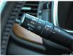 2017 Honda CR-V Touring (Stk: 241032A) in Orangeville - Image 19 of 32