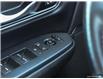 2017 Honda CR-V Touring (Stk: 241032A) in Orangeville - Image 20 of 32