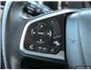 2017 Honda CR-V Touring (Stk: 241032A) in Orangeville - Image 21 of 32