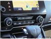 2017 Honda CR-V Touring (Stk: 241032A) in Orangeville - Image 23 of 32