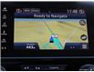 2017 Honda CR-V Touring (Stk: 241032A) in Orangeville - Image 24 of 32