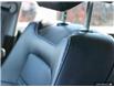 2017 Honda CR-V Touring (Stk: 241032A) in Orangeville - Image 26 of 32