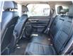 2017 Honda CR-V Touring (Stk: 241032A) in Orangeville - Image 27 of 32