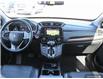 2017 Honda CR-V Touring (Stk: 241032A) in Orangeville - Image 28 of 32