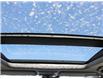 2017 Honda CR-V Touring (Stk: 241032A) in Orangeville - Image 29 of 32