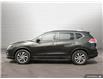 2015 Nissan Rogue SL (Stk: 241026A) in Orangeville - Image 2 of 32