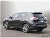 2015 Nissan Rogue SL (Stk: 241026A) in Orangeville - Image 3 of 32