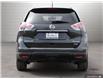 2015 Nissan Rogue SL (Stk: 241026A) in Orangeville - Image 4 of 32