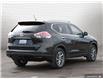 2015 Nissan Rogue SL (Stk: 241026A) in Orangeville - Image 5 of 32