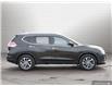 2015 Nissan Rogue SL (Stk: 241026A) in Orangeville - Image 6 of 32