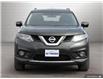 2015 Nissan Rogue SL (Stk: 241026A) in Orangeville - Image 8 of 32