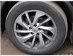 2015 Nissan Rogue SL (Stk: 241026A) in Orangeville - Image 9 of 32