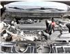 2015 Nissan Rogue SL (Stk: 241026A) in Orangeville - Image 11 of 32