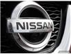 2015 Nissan Rogue SL (Stk: 241026A) in Orangeville - Image 12 of 32