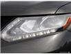 2015 Nissan Rogue SL (Stk: 241026A) in Orangeville - Image 13 of 32