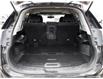 2015 Nissan Rogue SL (Stk: 241026A) in Orangeville - Image 14 of 32