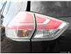 2015 Nissan Rogue SL (Stk: 241026A) in Orangeville - Image 15 of 32