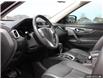 2015 Nissan Rogue SL (Stk: 241026A) in Orangeville - Image 16 of 32