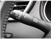 2015 Nissan Rogue SL (Stk: 241026A) in Orangeville - Image 19 of 32