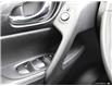 2015 Nissan Rogue SL (Stk: 241026A) in Orangeville - Image 20 of 32