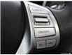 2015 Nissan Rogue SL (Stk: 241026A) in Orangeville - Image 21 of 32