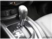 2015 Nissan Rogue SL (Stk: 241026A) in Orangeville - Image 22 of 32