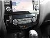 2015 Nissan Rogue SL (Stk: 241026A) in Orangeville - Image 23 of 32