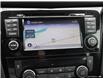 2015 Nissan Rogue SL (Stk: 241026A) in Orangeville - Image 24 of 32