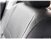 2015 Nissan Rogue SL (Stk: 241026A) in Orangeville - Image 26 of 32