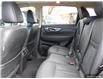 2015 Nissan Rogue SL (Stk: 241026A) in Orangeville - Image 27 of 32