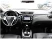 2015 Nissan Rogue SL (Stk: 241026A) in Orangeville - Image 28 of 32