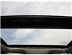 2015 Nissan Rogue SL (Stk: 241026A) in Orangeville - Image 29 of 32