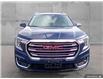 2022 GMC Terrain SLT (Stk: 24T171A) in Williams Lake - Image 2 of 29