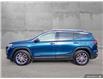 2022 GMC Terrain SLT (Stk: 24T171A) in Williams Lake - Image 3 of 29
