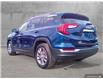 2022 GMC Terrain SLT (Stk: 24T171A) in Williams Lake - Image 4 of 29