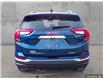 2022 GMC Terrain SLT (Stk: 24T171A) in Williams Lake - Image 5 of 29
